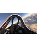 Fouga CM.170 Magister MSFS 2020/2024