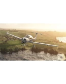 FS Academy VFR MSFS FS Academy VFR MSFS