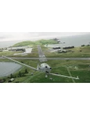 FS Academy VFR MSFS FS Academy VFR MSFS