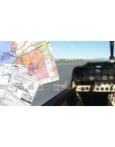 FS Academy VFR MSFS FS Academy VFR MSFS