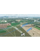 FS Academy VFR MSFS FS Academy VFR MSFS