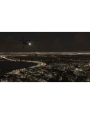 FS Academy VFR MSFS FS Academy VFR MSFS