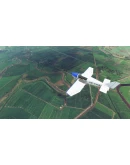 FS Academy VFR MSFS FS Academy VFR MSFS