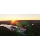 FS Academy VFR MSFS FS Academy VFR MSFS