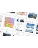 FS Academy VFR MSFS FS Academy VFR MSFS