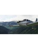 FS Academy VFR MSFS FS Academy VFR MSFS