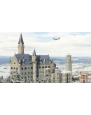 FSS Tecnam P2012 Traveller MSFS