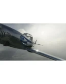 GLOBE SWIFT GC-1A MSFS