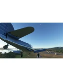 GLOBE SWIFT GC-1A MSFS