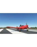 GLOBE SWIFT GC-1A MSFS