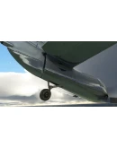 GLOBE SWIFT GC-1A MSFS