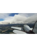 GLOBE SWIFT GC-1A MSFS