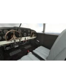 GLOBE SWIFT GC-1A MSFS