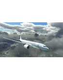 Government Liveries A320 &amp 747-8i Collection MSFS