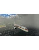 Government Liveries A320 &amp 747-8i Collection MSFS