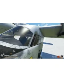 Grumman G-44A Widgeon MSFS