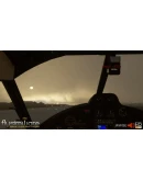 Grumman G-44A Widgeon MSFS