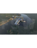 Grumman G-44A Widgeon MSFS