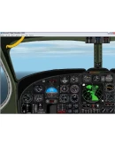 Grumman S2-E/S2-A Tracker V3.0 XP11, P3D