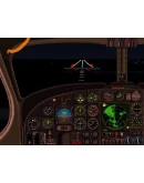 Grumman S2-E/S2-A Tracker V3.0 XP11, P3D