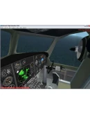 Grumman S2-E/S2-A Tracker V3.0 XP11, P3D