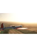 Hughes H-1 Racer MSFS Hughes H-1 Racer MSFS