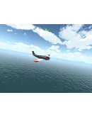 Island Flight Simulator PC