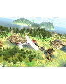 Island Flight Simulator PC