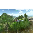 Island Flight Simulator PC
