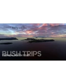 Jabiru J160/J170 MSFS