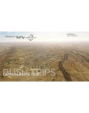 Jabiru J160/J170 MSFS