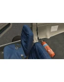 Just Flight C152 XP 11/12