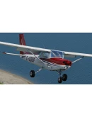 Just Flight C152 XP 11/12