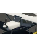 Just Flight C152 XP 11/12