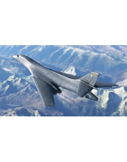 KWIKFLIGHT BONE MSFS