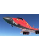 KWIKFLIGHT BONE MSFS