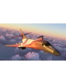 KWIKFLIGHT BONE MSFS