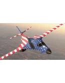 KWIKFLIGHT BONE MSFS