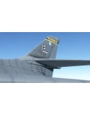 KWIKFLIGHT BONE MSFS