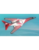 KWIKFLIGHT BONE MSFS