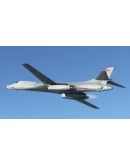 KWIKFLIGHT BONE MSFS