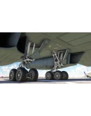 KWIKFLIGHT BONE MSFS