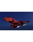 KWIKFLIGHT BONE MSFS