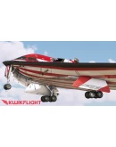 KwikFlight Spirit MSFS