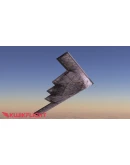 KwikFlight Spirit MSFS