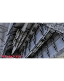 KwikFlight Spirit MSFS