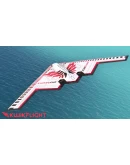 KwikFlight Spirit MSFS