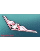 KwikFlight Spirit MSFS