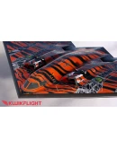 KwikFlight Spirit MSFS