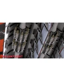 KwikFlight Spirit MSFS